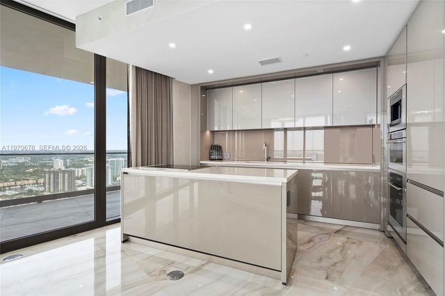 18975 Collins Avenue 4505, Sunny Isles Beach, FL 33160