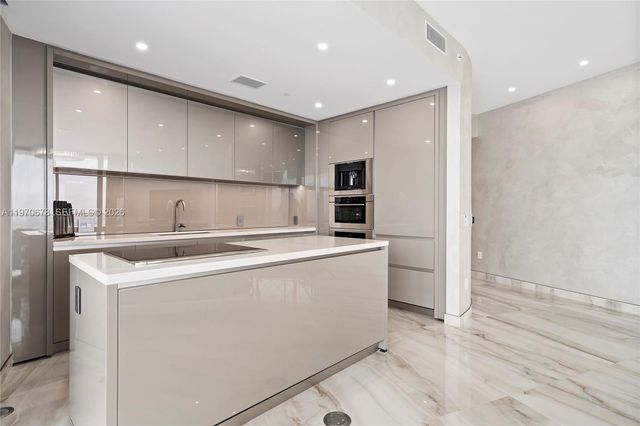 18975 Collins Avenue 4505, Sunny Isles Beach, FL 33160