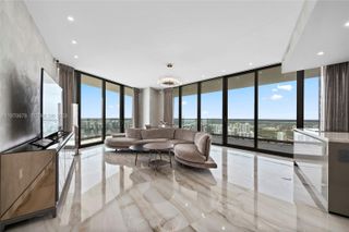 18975 Collins Avenue 4505, Sunny Isles Beach, FL 33160