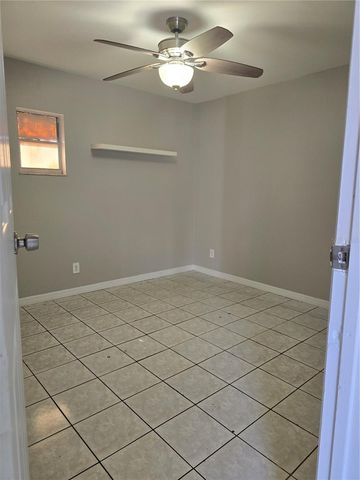 2306 W SAINT JOSEPH STREET #2, Tampa, FL 33607