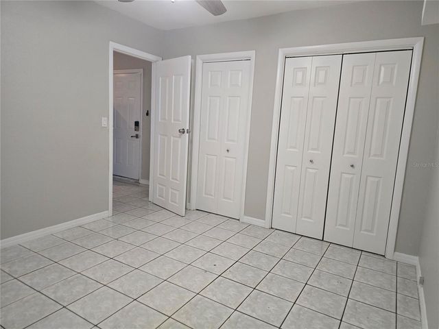 2306 W SAINT JOSEPH STREET #2, Tampa, FL 33607