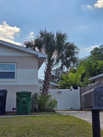 2306 W SAINT JOSEPH STREET #2, Tampa, FL 33607