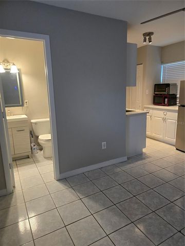 2306 W SAINT JOSEPH STREET #2, Tampa, FL 33607