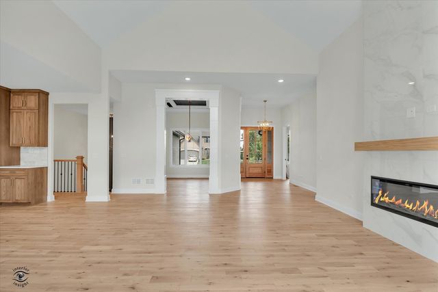 20644 Grand Haven Drive, Frankfort, IL 60423