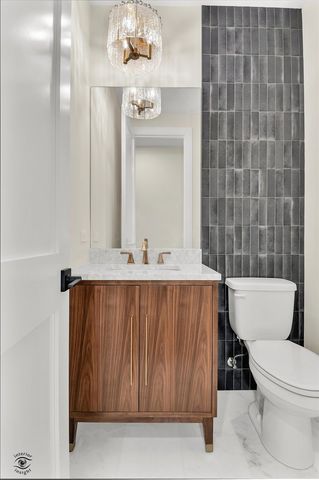 20644 Grand Haven Drive, Frankfort, IL 60423