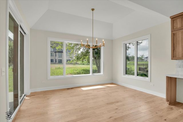 20644 Grand Haven Drive, Frankfort, IL 60423