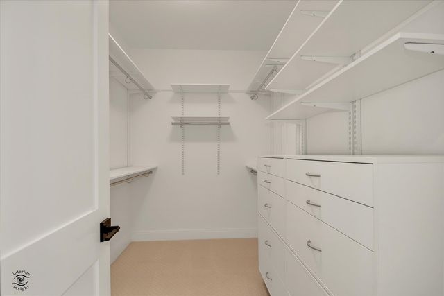 20644 Grand Haven Drive, Frankfort, IL 60423