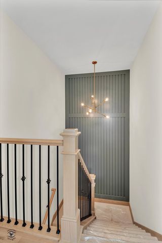 20644 Grand Haven Drive, Frankfort, IL 60423