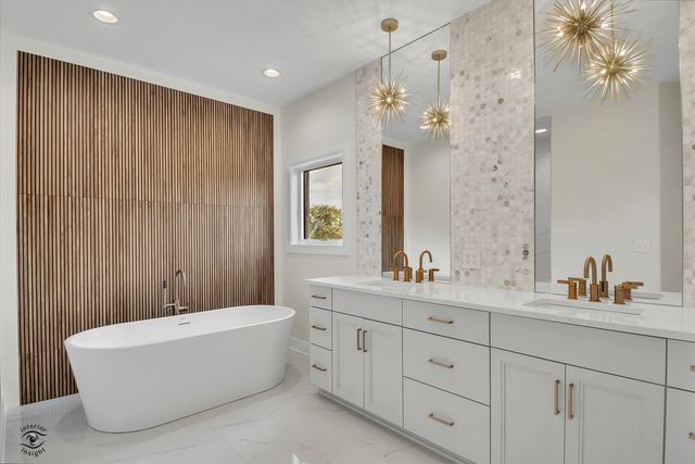 20644 Grand Haven Drive, Frankfort, IL 60423