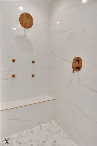 20644 Grand Haven Drive, Frankfort, IL 60423