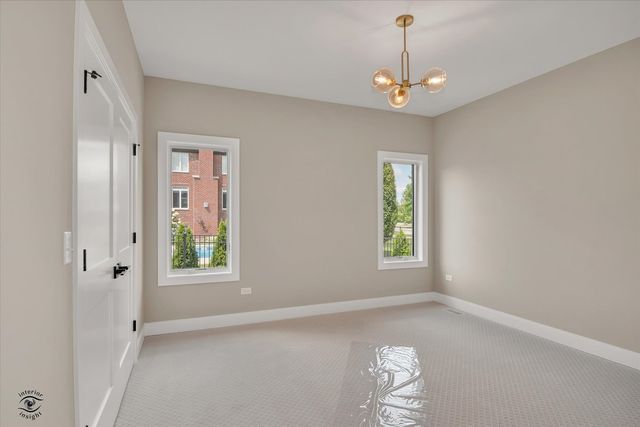 20644 Grand Haven Drive, Frankfort, IL 60423