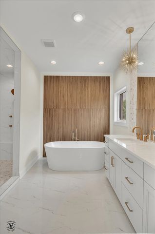 20644 Grand Haven Drive, Frankfort, IL 60423