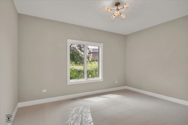 20644 Grand Haven Drive, Frankfort, IL 60423