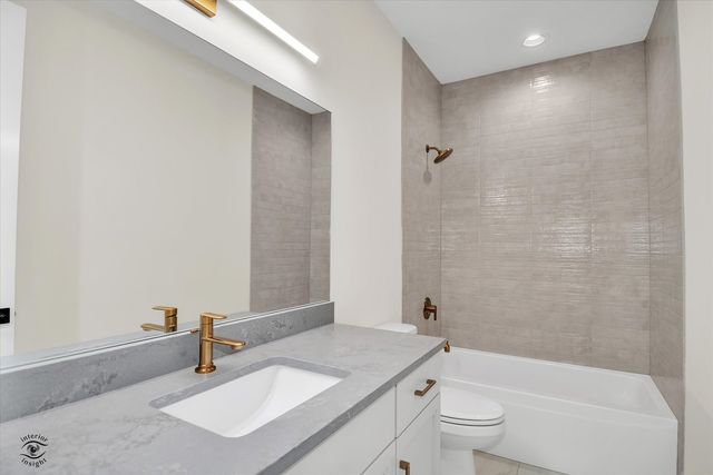 20644 Grand Haven Drive, Frankfort, IL 60423