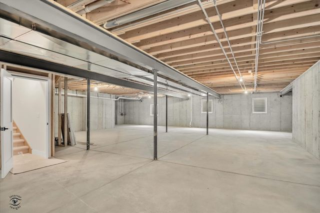 20644 Grand Haven Drive, Frankfort, IL 60423