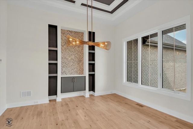 20644 Grand Haven Drive, Frankfort, IL 60423