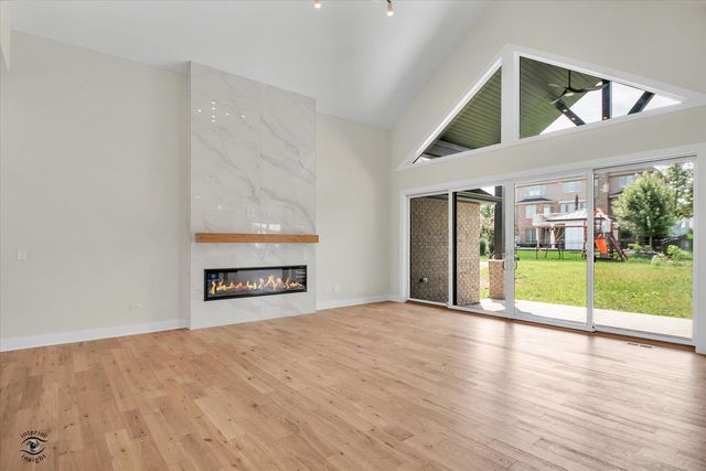 20644 Grand Haven Drive, Frankfort, IL 60423