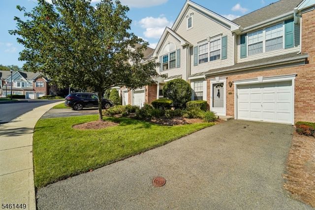 136 Cambridge Dr, Nutley Twp., NJ 07110
