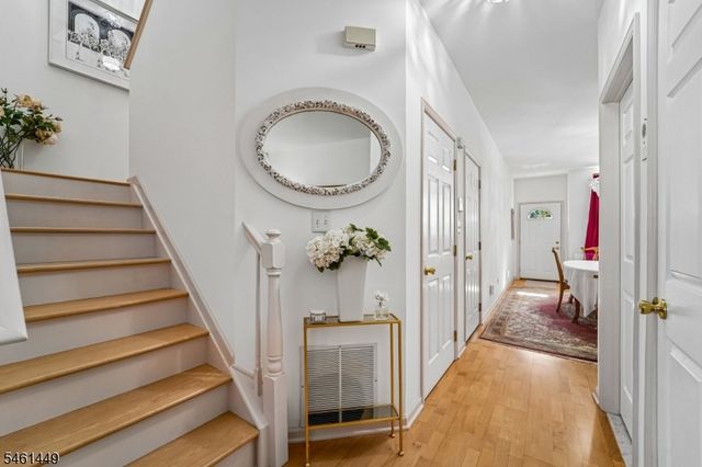 136 Cambridge Dr, Nutley Twp., NJ 07110