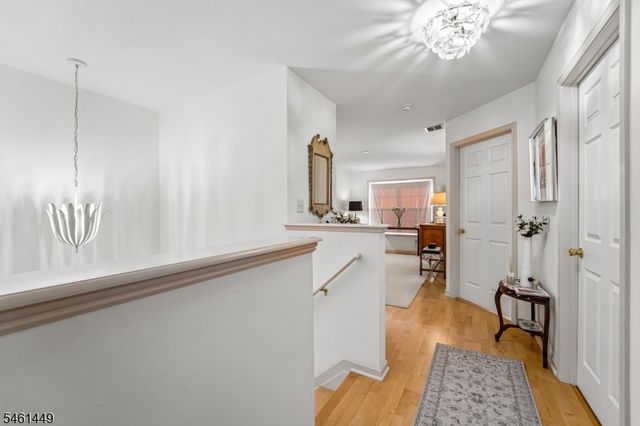 136 Cambridge Dr, Nutley Twp., NJ 07110