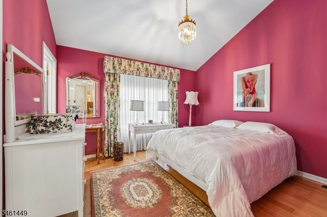 136 Cambridge Dr, Nutley Twp., NJ 07110