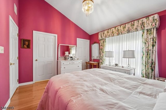 136 Cambridge Dr, Nutley Twp., NJ 07110
