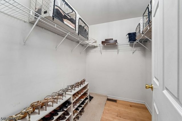 136 Cambridge Dr, Nutley Twp., NJ 07110