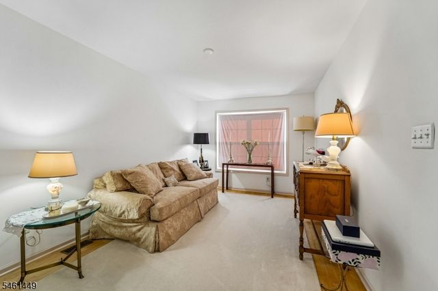 136 Cambridge Dr, Nutley Twp., NJ 07110