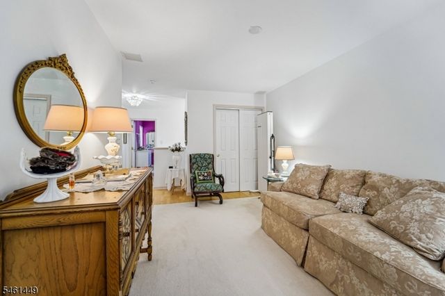 136 Cambridge Dr, Nutley Twp., NJ 07110