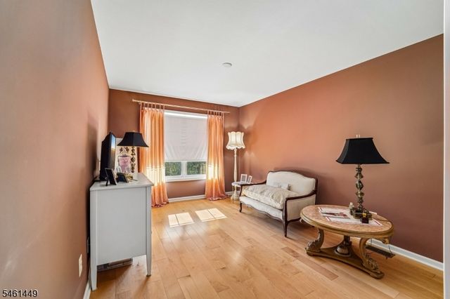 136 Cambridge Dr, Nutley Twp., NJ 07110