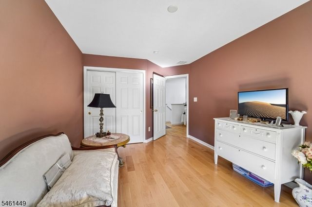 136 Cambridge Dr, Nutley Twp., NJ 07110