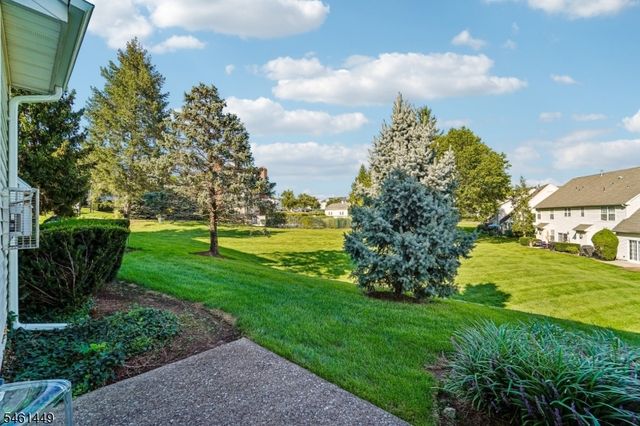 136 Cambridge Dr, Nutley Twp., NJ 07110