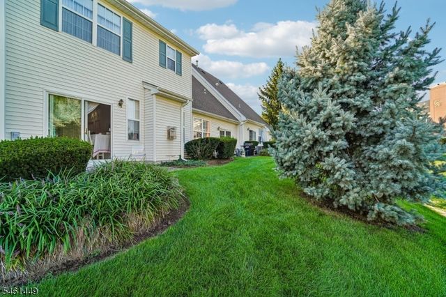 136 Cambridge Dr, Nutley Twp., NJ 07110