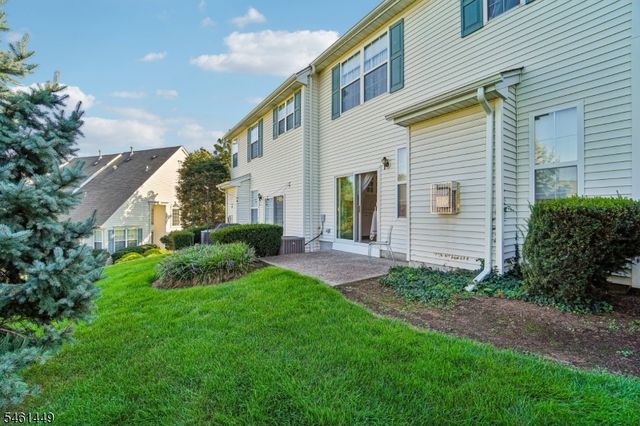 136 Cambridge Dr, Nutley Twp., NJ 07110