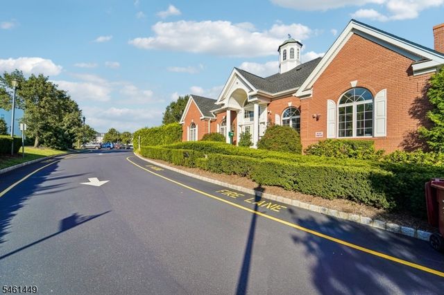 136 Cambridge Dr, Nutley Twp., NJ 07110