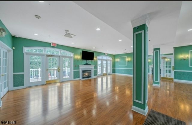 136 Cambridge Dr, Nutley Twp., NJ 07110