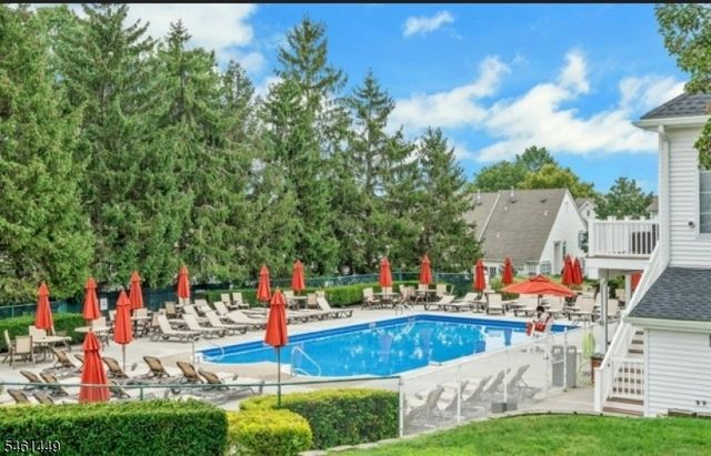 136 Cambridge Dr, Nutley Twp., NJ 07110