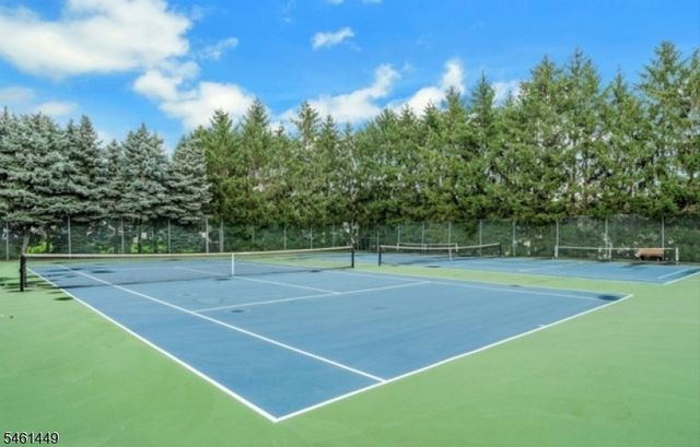 136 Cambridge Dr, Nutley Twp., NJ 07110