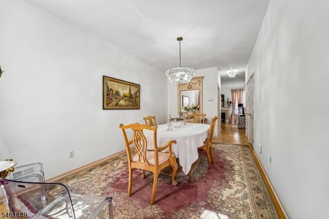 136 Cambridge Dr, Nutley Twp., NJ 07110