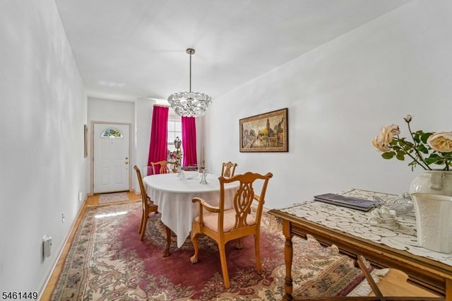 136 Cambridge Dr, Nutley Twp., NJ 07110