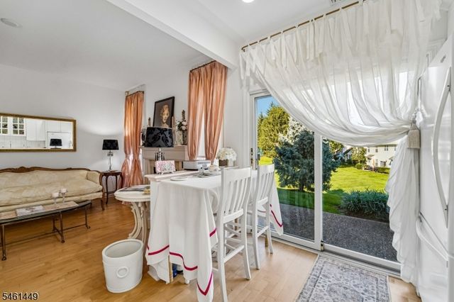 136 Cambridge Dr, Nutley Twp., NJ 07110