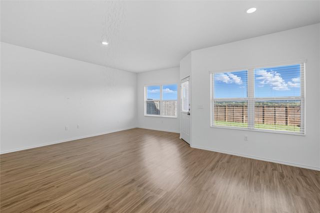 7317 Spotted Leaf WAY, Del Valle, TX 78617