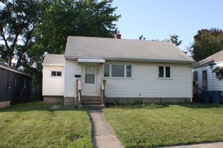 2727 Ross Street, Highland, IN 46322