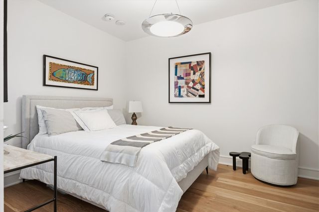 222 West Ave 1808, Austin, TX 78701