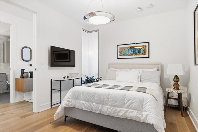 222 West Ave 1808, Austin, TX 78701