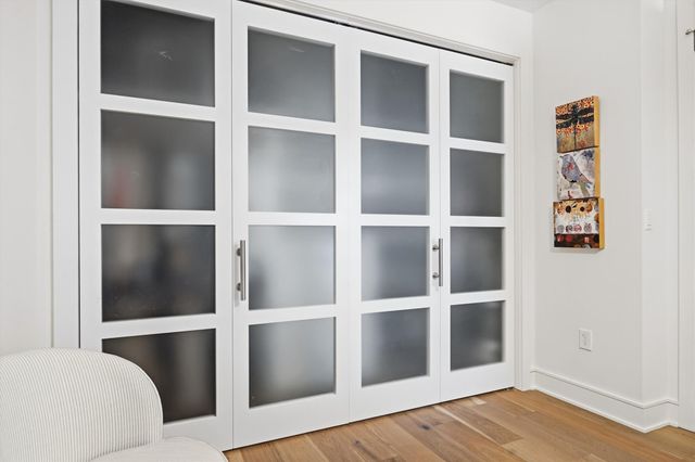 222 West Ave 1808, Austin, TX 78701