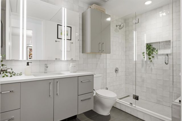 222 West Ave 1808, Austin, TX 78701