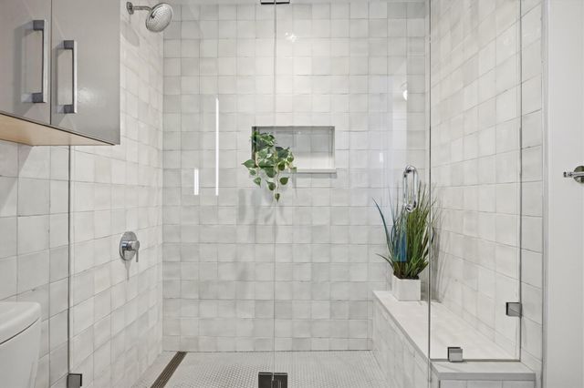 222 West Ave 1808, Austin, TX 78701