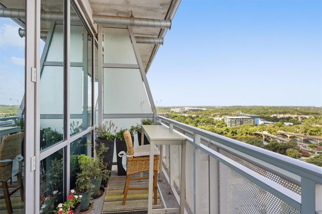 222 West Ave 1808, Austin, TX 78701