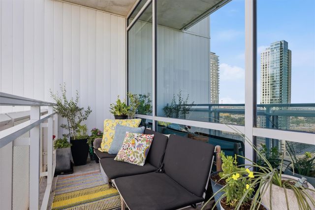 222 West Ave 1808, Austin, TX 78701